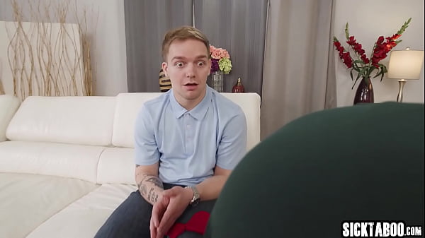 Big Tits Mature Cyndi Sinclair and Big Ass Ebony Milf Gogo Fukme Shared Big Hard Dick and Got Fucked Hard