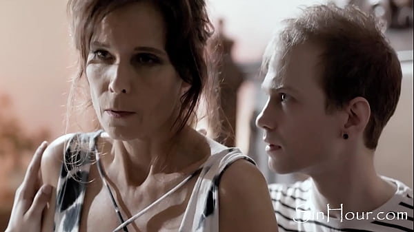 Your Turn StepMom – Worst Sons Ever